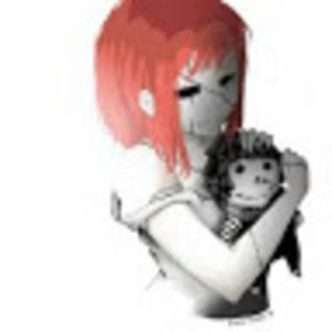 Meet your Posher, Renata